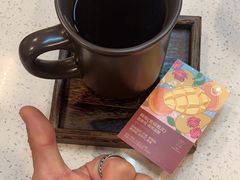 -Again Coffee Roaster(香蜜湖店)