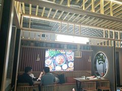 -王妈热卤·川味馆(海昌店)