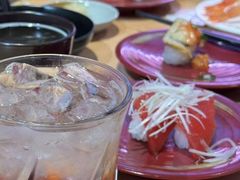 -学习谷日语培训日本留学·多语种外语教学(海淀人大分部)