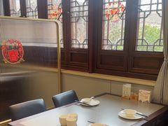 -苏城小院·园林精致苏州菜(斜塘老街店)