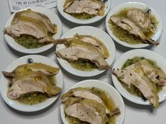 -红鼎豆捞·专注品质海鲜20年(宝丰路店)