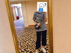-芜湖金鹰尚美酒店