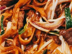 -味妙顺德厨房(绿地缤纷城店)