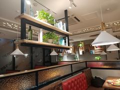 -比格比萨(林萃路店)