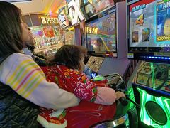 -快乐街区(成都龙湖北城天街店)