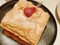 -茉里粤菜(皇姑万象汇店)