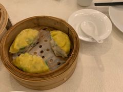 -金城大酒店-中餐厅(汾江中路店)