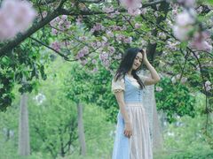 -秀丽东方