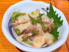 -面道场(森茂店)