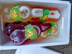 -87号烧烤海鲜·大排档(金沙滩店)