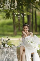 点击看大图 -唯爱婚纱国际影城(曙光大厦店)
