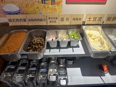 -kingkong大猩猩烤肉(CBD店)