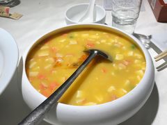 -大鸭梨烤鸭(房山店)