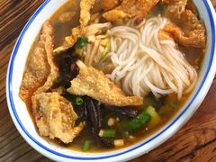 -八十八粉儿(尚都店)