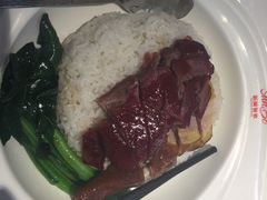 -新宝餐厅(流塘店)