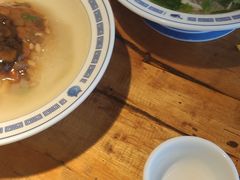 -老雒阳面馆·水席·洛阳菜(王城路店)