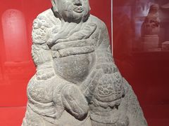-娲皇宫