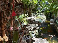 -佛有缘素食馆·荔湾老字号(陈家祠首店)