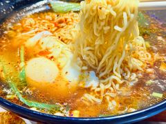 -京狮炙燥·精酿烧烤(首经贸店)