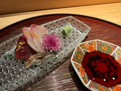 -鮨椿(瑞虹天地太阳宫店)