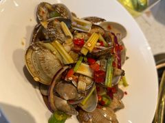 -八珍玉食鸡煲·打边炉(印象城店)