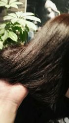 点击看大图 -MONE美发沙龙