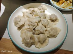 -张记聚福楼(范西店)