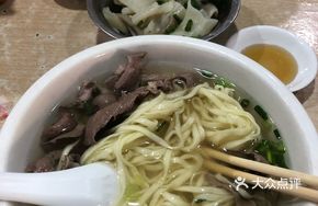 Mixed Duck Gizzard Strips