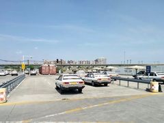 -胜华驾校·小猫学车(银都店)