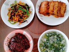 -天鹅到家·保姆月嫂育儿嫂(总店)