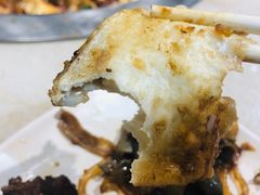 -二十一分小锅炖(中心店)