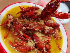 -香满锅老北京羊蝎子火锅·家常菜(新街口店)