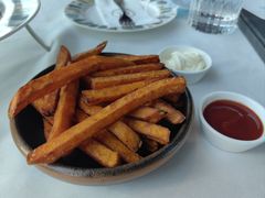 -atta bj(国贸商城店)