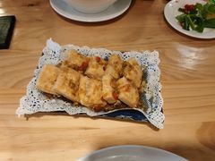 -越美小馆·越南料理(曲江店)