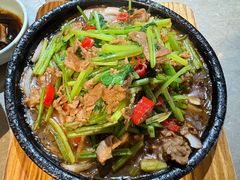 -杭州酒家(庆春路店)