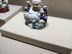 -烟台市博物馆