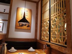 -江渔儿酸菜鱼(映月湖环宇城店)