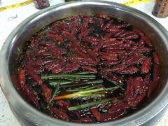 -大龙火锅(老店)