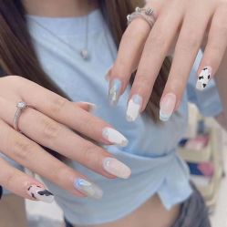 -西柚美甲美睫半永久