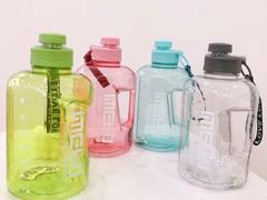 -我家厨房(报慈路店)