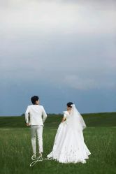点击看大图 -雨墨婚纱摄影工作室