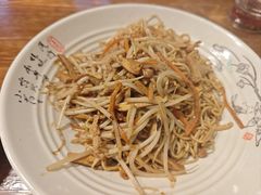 -春雪面馆(转塘店)
