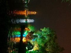 android_upload_pic-桂林两江四湖景区