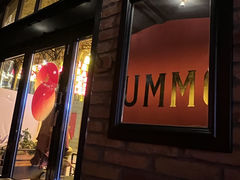 -COMMUNE幻师(总统府1912店)
