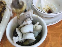 -焯明脆肉鲩世家(金沙洲店)