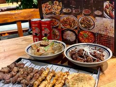 -好介口深夜酒馆(梅江店)