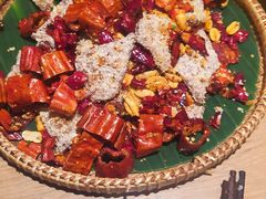 -米店·云南菜(南门店)