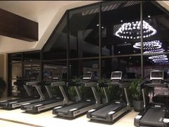 -盘锦红海温泉乐园
