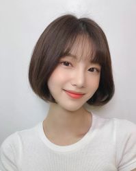 -可可丽舍