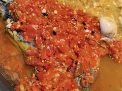 -贝勒爷·酥不腻烤鸭